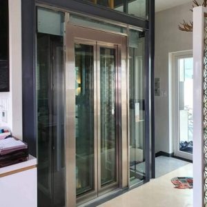 Công trình nhà anh Sĩ – TP Bảo Lộc