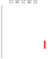 Dịch Vụ Chu Đáo