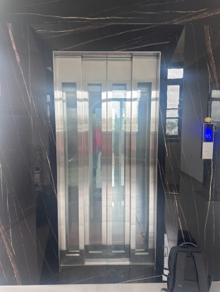 Kiểm Tra Định Kỳ Và Kiểm Định Tại Nha Khoa Quốc Tế